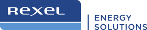 Ireland’s Renewable Energy experts - Rexel Energy Solutions