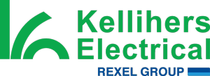Kellihers Logo Old