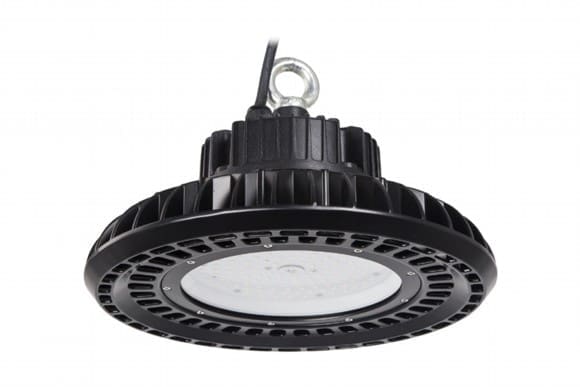 NVC Aztec Highbay