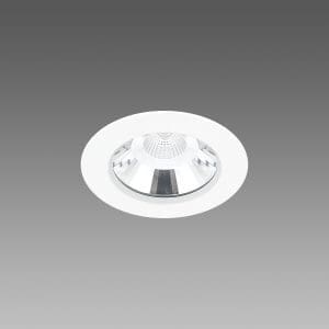 Disano Fosnova Jet 140