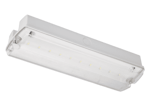 nebraska led