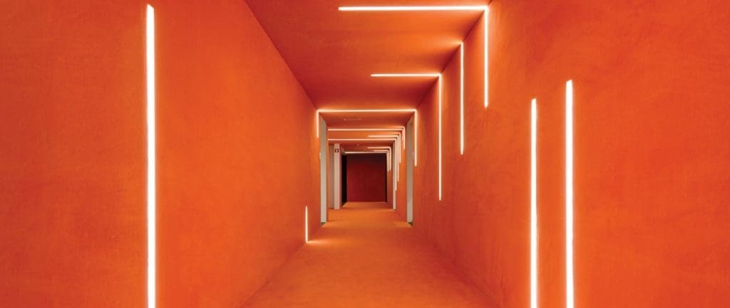 Astrotek Technical Lighting