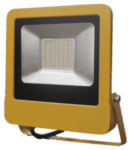 Site Lighting from Kellihers
