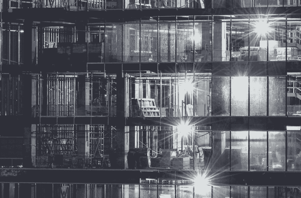 Worklight