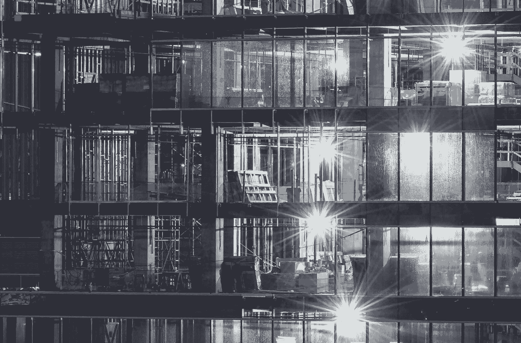 Worklight
