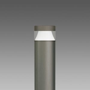 1797 FARO 5 LED