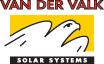 NSAI Solar PV System certification for Kellihers Electrical