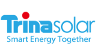 NSAI Solar PV System certification for Kellihers Electrical