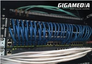 GGM