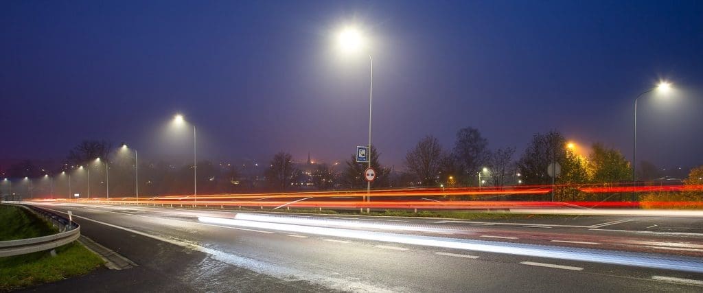 LUG Light