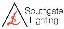 Southgate Lighting Logo