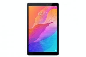 Huawei matepad