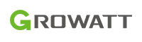 Growatt Logo