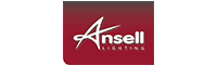 Ansell Logo