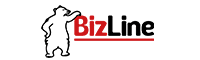 BizLine Logo