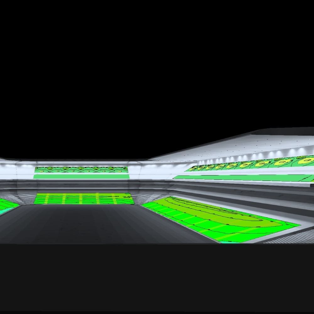Croke Park 4