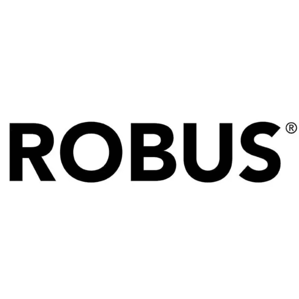 ROBUS logo