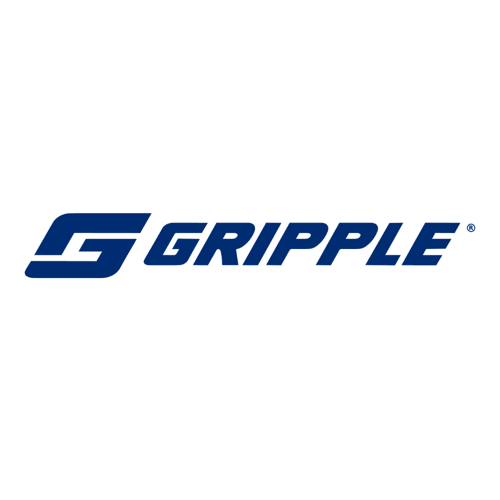 GRIPPLE logo