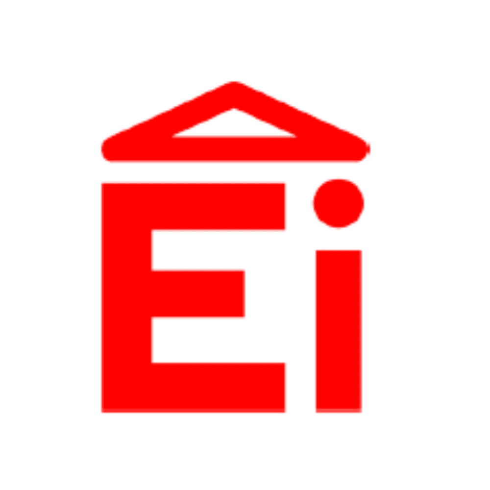 Ei logo