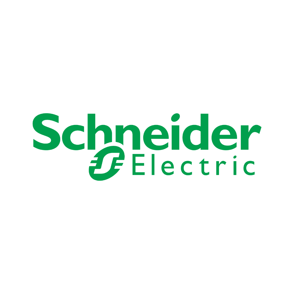Schneider  logo