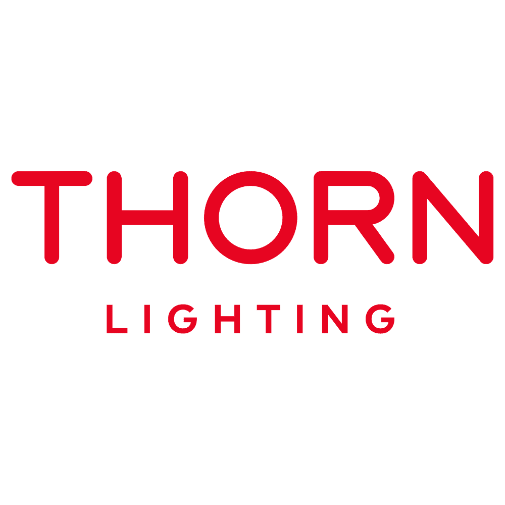 THORN LIGHTING logo