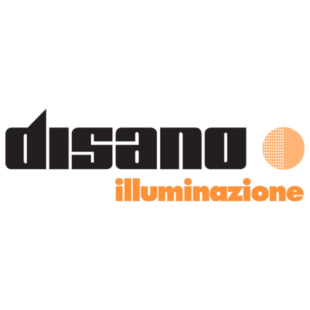 Disano Illuminazione logo