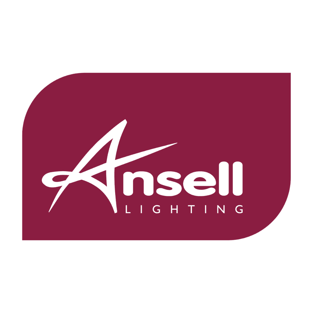 Ansell logo