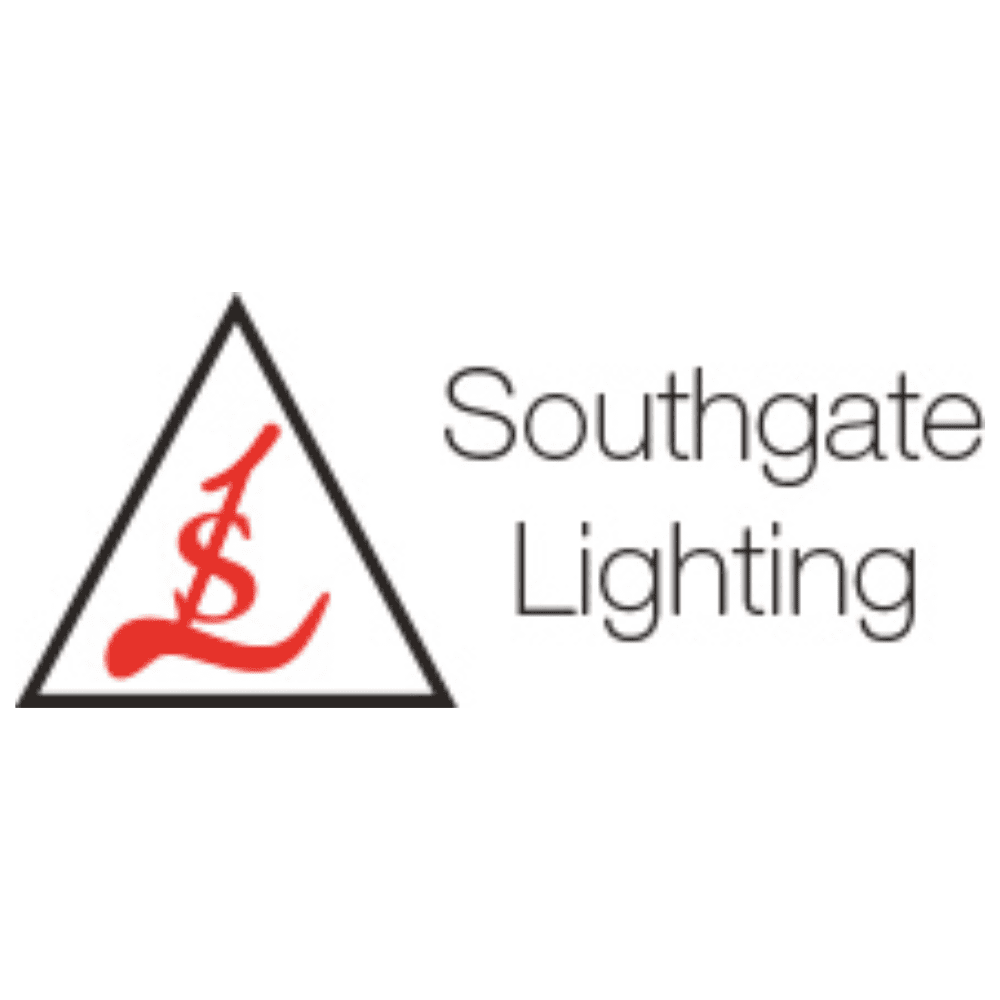 Southgate Lighting logo