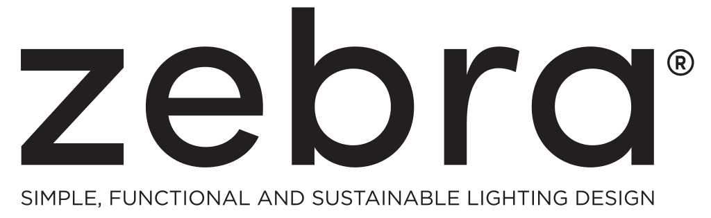 Zebra logo