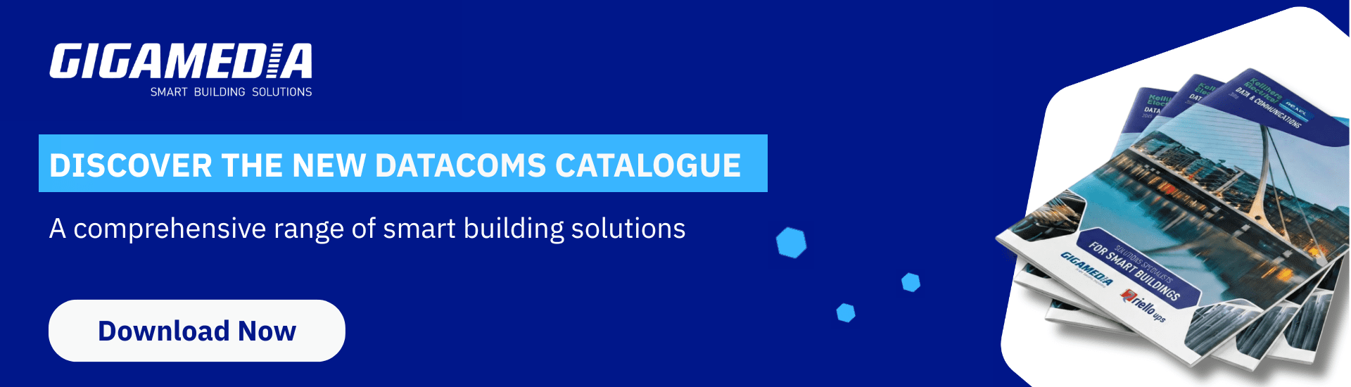 DATA & COMMS (1920 x 550 px) (1) (1)