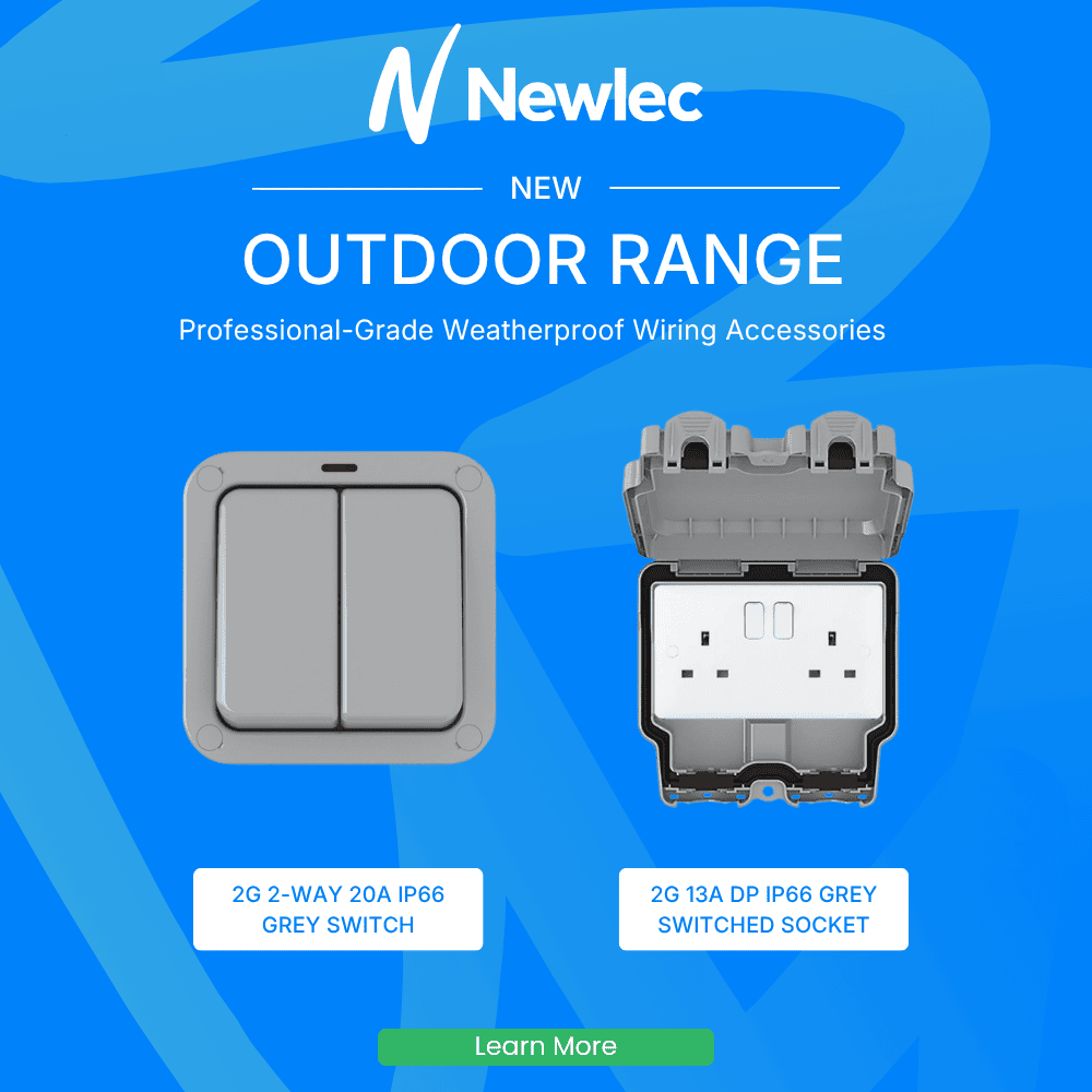 Mobile web banner (3)