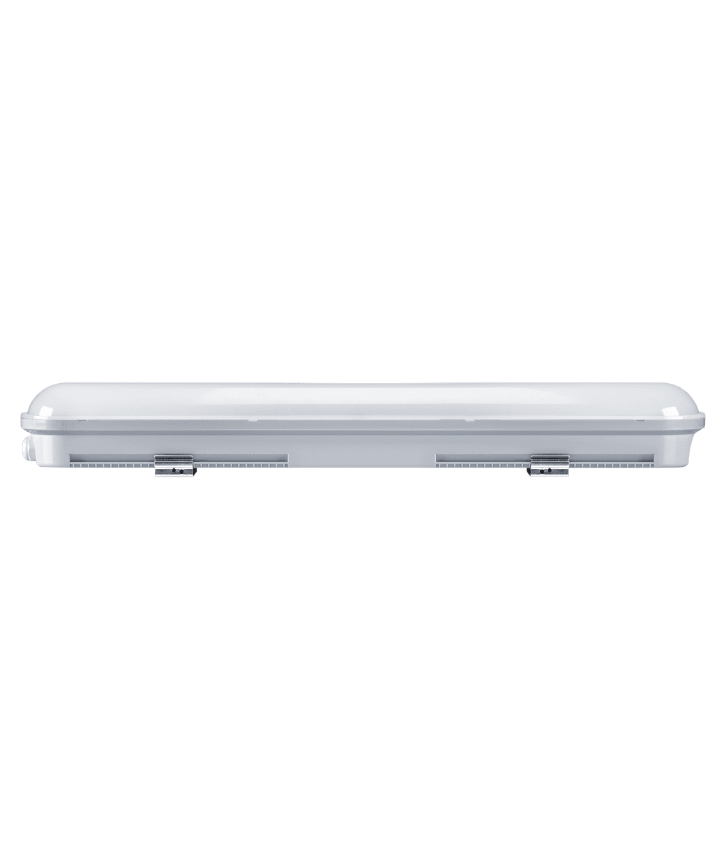 THORNeco Julie Flex corrosion-proof luminaire