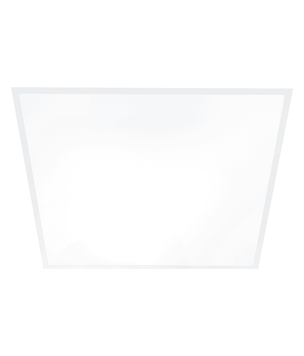 THORNeco Maya recessed lighting panel