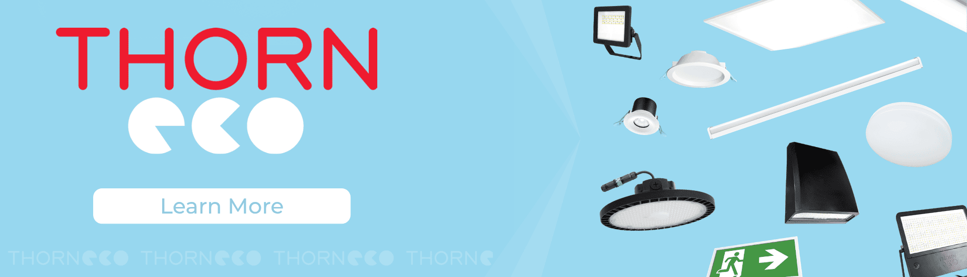 Thorn Eco Web Banner (1) (1)
