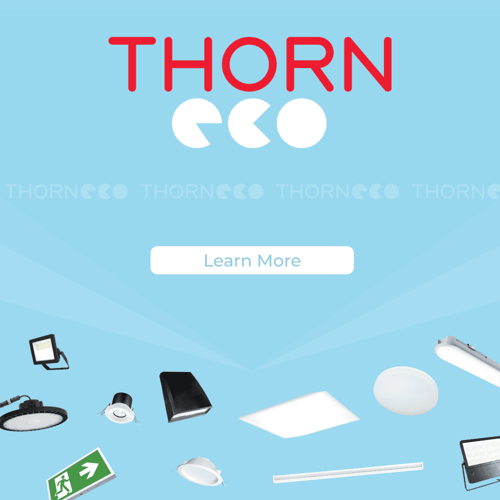 ThornEco MOBILE Web Banner
