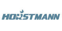 Horstmann travelling roadshow Ireland