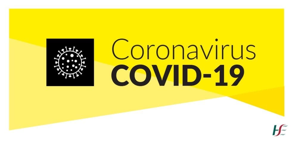 Covid banner 2
