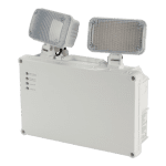 NVC Kansas IP65