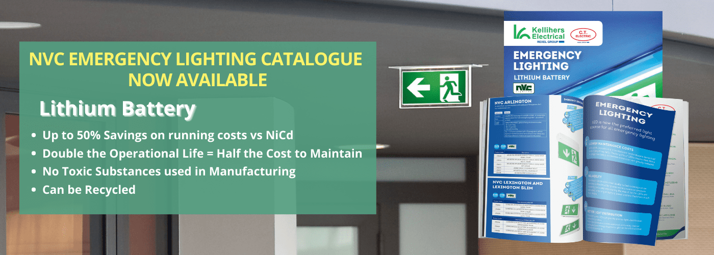 NVC Banner